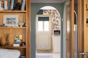 Photo 20- click for photo gallery